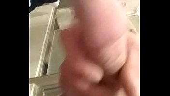 Preview 4 of Murid Jil - Big cock jerking