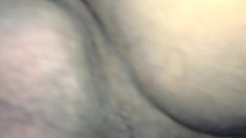 Preview 4 of Little Boy And Big Boob Mom - Mi amante.