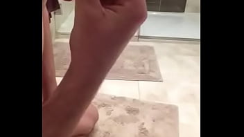 Preview 3 of Xxxx Aliya Bhatt Video - Sissy Tribute To Mr A part 2