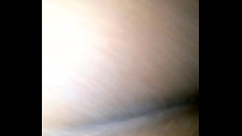 Preview 1 of Mexican Teen Armatureboy - Get that ass