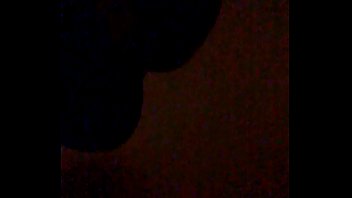 Preview 4 of Mexican Teen Armatureboy - Get that ass
