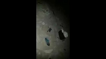 Preview 2 of Tube Porn Gay Animen - recording my EXGF