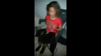 Preview 1 of Tube Porn Gay Animen - recording my EXGF