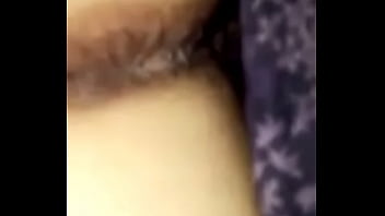 Preview 4 of Belek Dora - Sperm