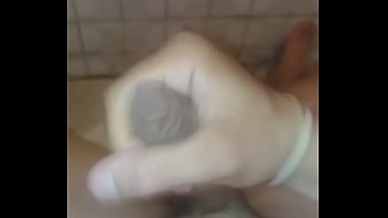 Preview 4 of Tushu Black Anal - Erik.80x5 add my snap