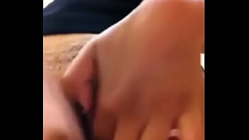 Preview 2 of Seachslowly Love - Snap us for more