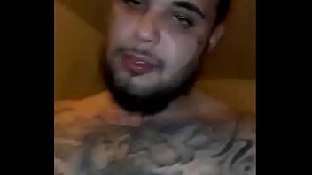 Preview 4 of Srbija Piss - Thick Doll Blowing Her New Amore