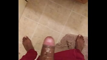 Preview 3 of X X X Mp4hd - bbc 11 inches