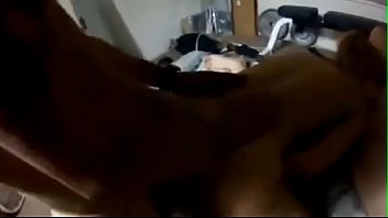 Preview 1 of Ed Rape Porn - Racy angel
