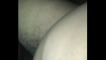 Preview 2 of Alanah Rae Full Muvie - Parents s. smashing little