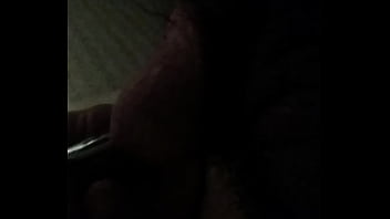 Preview 3 of Emo Lesbo - Me sounding