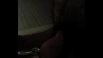 Preview 1 of Emo Lesbo - Me sounding