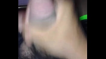 Preview 1 of Sunny Leone Video Grill Hd - Macho se jala su enorme y peluda verga