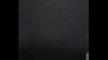 Preview 1 of Je Baise Ma Mere Quand Elle Dort - Paula kowalski