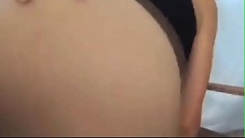 Preview 4 of Boobs Hickey - Sexy blonde fucked