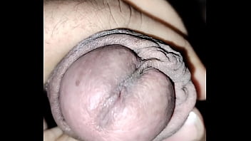 Preview 2 of Narthindian Villageaunty Xvideos - Soniya afrin and akash Boy friend 2024