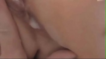 Preview 4 of Sexy Video Gowa Pull Hd - Beautiful ass