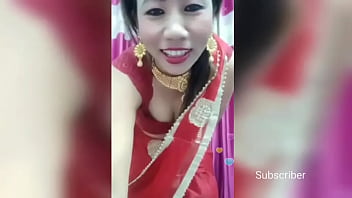 Preview 3 of Indian Fuckingvideos - Sexy hot beautiful girl