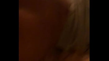 Preview 4 of Amal Pal Xxx - big booty stripper backshot