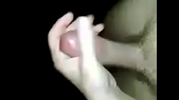 Preview 2 of Iran Muslim New 3x Vedeo - Cumshot 1