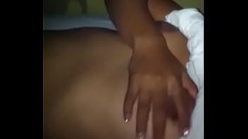 Preview 2 of India Good Com - dayana cubana lesbiana