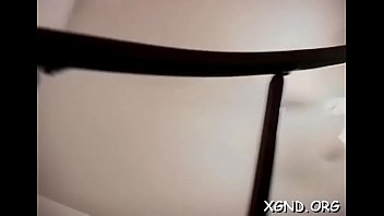 Preview 3 of Dscb - j. amateur slut will do anything for a good fuck