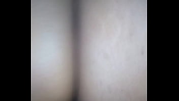 Preview 2 of Oinka Boinka - My Big dick vs Phatpussy