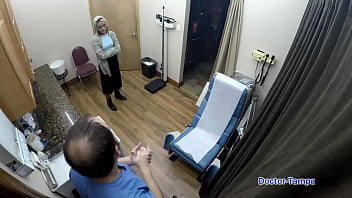 Preview 3 of Abigaile Molested Japanese - Dr Tampa - Do They Really Health Care About You? - Channy Crossfire