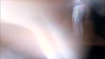 Preview 4 of Karllre - Beautiful Squirter Fucked By Fingers,  Cock And A Sex Toy