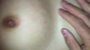Preview 4 of Water Noty American - China girl-8