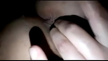 Preview 4 of Sophia Lana - GOZADA NA SIRIRICA