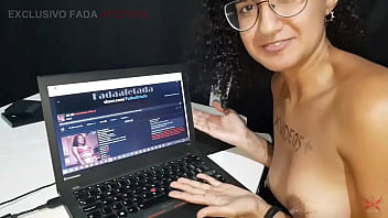 Preview 1 of Www Six Vedios Com - V&iacute_deo de verifica&ccedil_&atilde_o