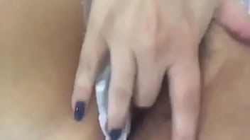 Preview 4 of Hd Porn Hot Is Hot Videos - Safadinha na siririca
