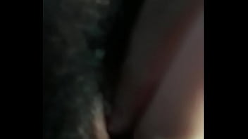 Preview 4 of Pubig Hair - Chupame la conchita