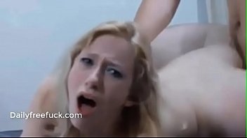 Preview 3 of Xmen Pornografia Parody3 - Stepmom