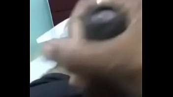 Preview 2 of Ful Kiss Xvideo - ravireddy8899