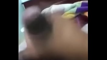 Preview 3 of Ful Kiss Xvideo - ravireddy8899