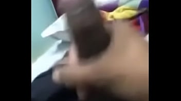 Preview 1 of Ful Kiss Xvideo - ravireddy8899
