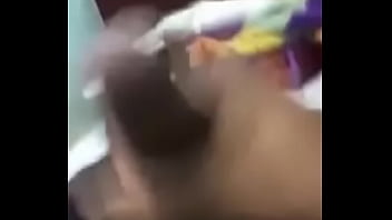 Preview 4 of Ful Kiss Xvideo - ravireddy8899
