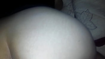 Preview 3 of 62yr Old - Mi mujer