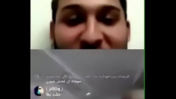 Preview 1 of Each Her Pregnant Pussy Grow - دختر ایرانی در لایو اینستا برای دوست پسرش ساک میزند