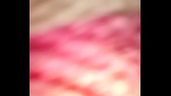 Preview 1 of Leigh Darby Koxx - comendo mae solteira