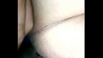 Preview 4 of Leigh Darby Koxx - comendo mae solteira