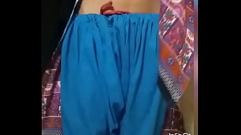Preview 1 of Bangali Hot Porn Video - Boobs view to boyfriend