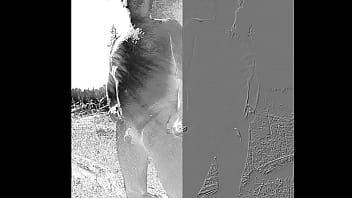 Preview 1 of Seks Pawn - the art of pee