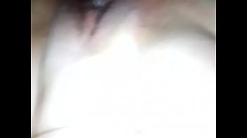 Preview 2 of Tattoed Pinay Cum In The Mouth - comendo vadia do porto