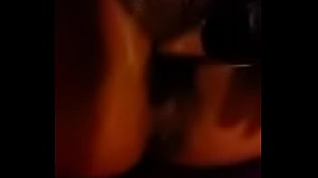 Preview 2 of Naughty Webcam Hd Part 1 - Linda