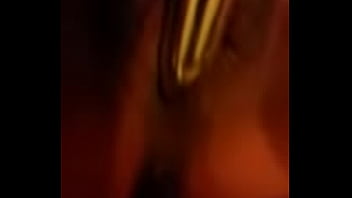 Preview 1 of Naughty Webcam Hd Part 1 - Linda