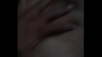 Preview 3 of Redpaw Porn Indo Sex - Me cogo a mi novia por detras