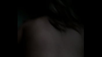 Preview 1 of Redpaw Porn Indo Sex - Me cogo a mi novia por detras